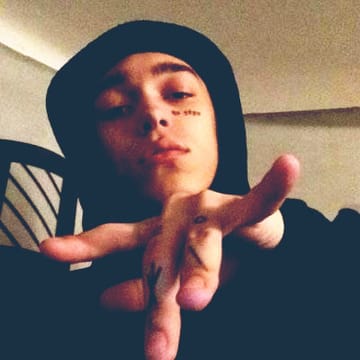 Người dùng 202211071667790050376551