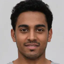 Người dùng 10007