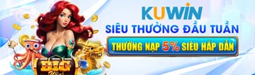 Giải đấu game đang chờ đón bạn