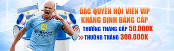Khuyến mãi đặc biệt từ Ngon Club