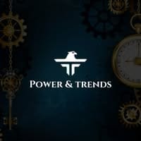 Người dùng Power & Trends