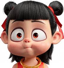 Người dùng Images (1)