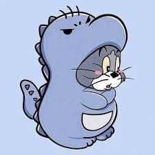 Người dùng Images (2)